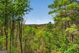 564 Weaver Creek Lane - Photo 36