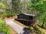 564 Weaver Creek Lane - Photo 37