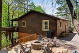 564 Weaver Creek Lane - Photo 38