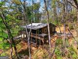564 Weaver Creek Lane - Photo 39