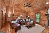 564 Weaver Creek Lane - Photo 4