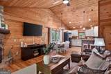 564 Weaver Creek Lane - Photo 5