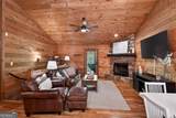 564 Weaver Creek Lane - Photo 6