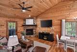 564 Weaver Creek Lane - Photo 7