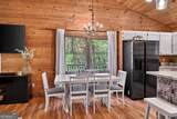 564 Weaver Creek Lane - Photo 8