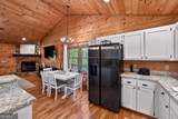564 Weaver Creek Lane - Photo 9