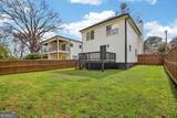 1232 Memorial Drive - Photo 46