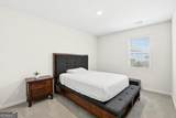 4320 Merrigold Way - Photo 10