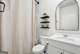 4320 Merrigold Way - Photo 11