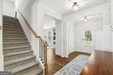 4320 Merrigold Way - Photo 12