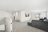 4320 Merrigold Way - Photo 13