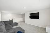 4320 Merrigold Way - Photo 14