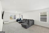 4320 Merrigold Way - Photo 15