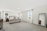 4320 Merrigold Way - Photo 16