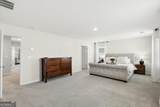 4320 Merrigold Way - Photo 17