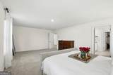 4320 Merrigold Way - Photo 18