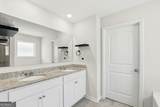 4320 Merrigold Way - Photo 19