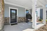 4320 Merrigold Way - Photo 2