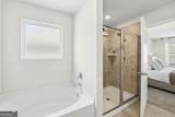 4320 Merrigold Way - Photo 21