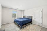 4320 Merrigold Way - Photo 22