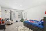 4320 Merrigold Way - Photo 23