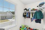 4320 Merrigold Way - Photo 24