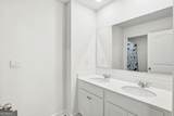 4320 Merrigold Way - Photo 25