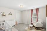 4320 Merrigold Way - Photo 26