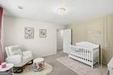 4320 Merrigold Way - Photo 27