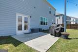 4320 Merrigold Way - Photo 28