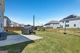 4320 Merrigold Way - Photo 29