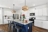 4320 Merrigold Way - Photo 3