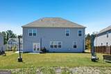 4320 Merrigold Way - Photo 32