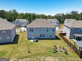 4320 Merrigold Way - Photo 33