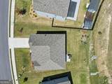 4320 Merrigold Way - Photo 35