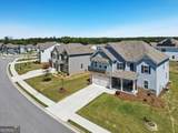 4320 Merrigold Way - Photo 38