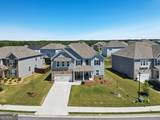 4320 Merrigold Way - Photo 39