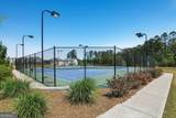 4320 Merrigold Way - Photo 40