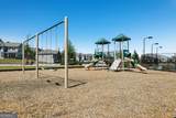 4320 Merrigold Way - Photo 41
