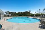 4320 Merrigold Way - Photo 42