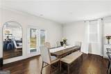 4320 Merrigold Way - Photo 5