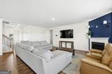 4320 Merrigold Way - Photo 7