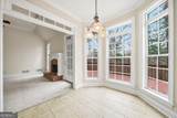 82 Thornwood Court - Photo 15