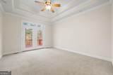 82 Thornwood Court - Photo 21
