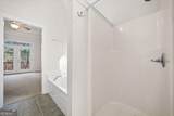 82 Thornwood Court - Photo 24