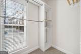 82 Thornwood Court - Photo 25