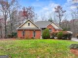 82 Thornwood Court - Photo 5