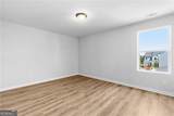 4131 Tillrock Lane - Photo 32