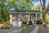 243 Rhodes Drive - Photo 2