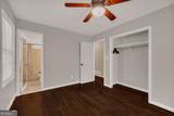 243 Rhodes Drive - Photo 20